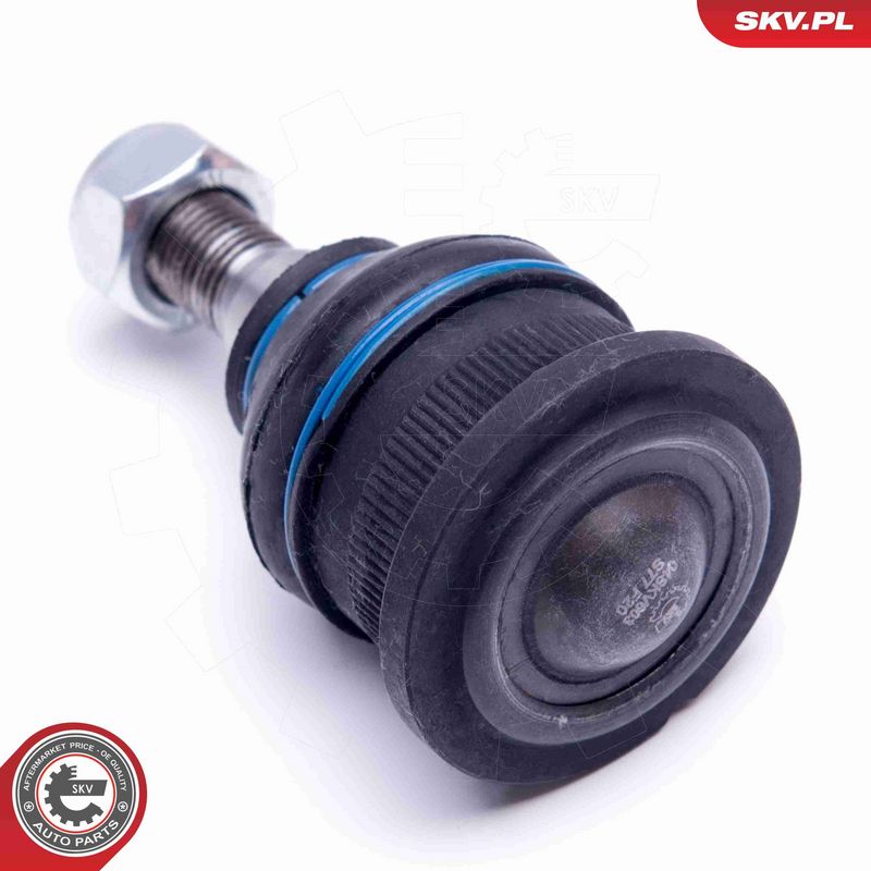 ESEN SKV 04SKV603 Ball Joint
