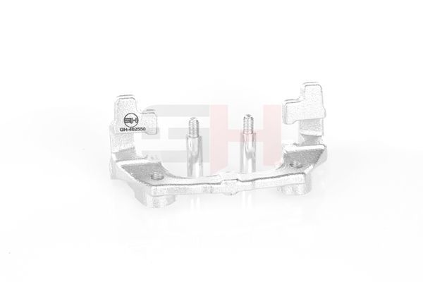 Kinnitus, pidurisadul, GH GH-462550