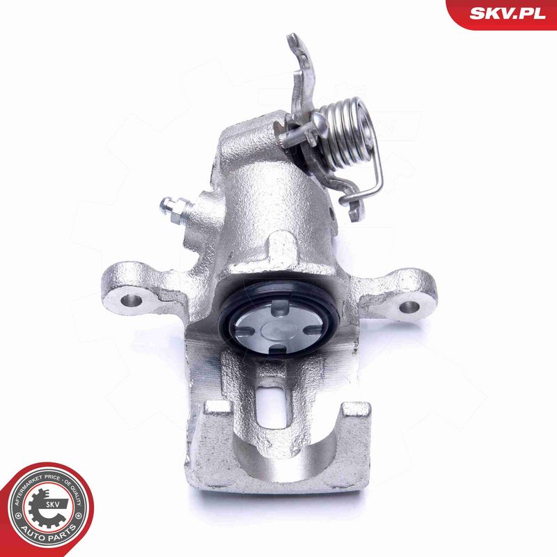 Pidurisadul, ESEN SKV 45SKV053