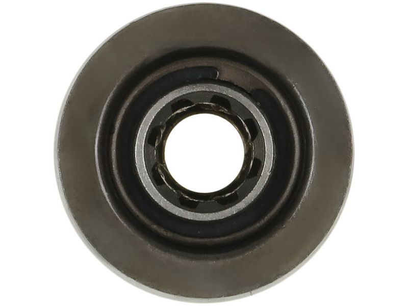 AS-PL SD5067 Freewheel Gear, starter