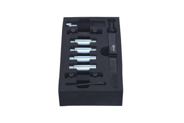 KS TOOLS 700.5650 Tools