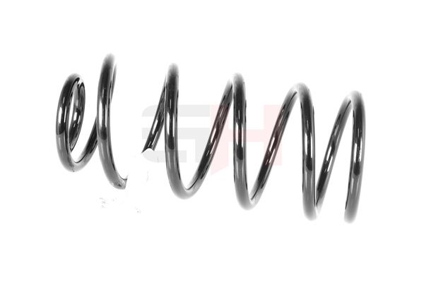 vedru, GH GH-20471011