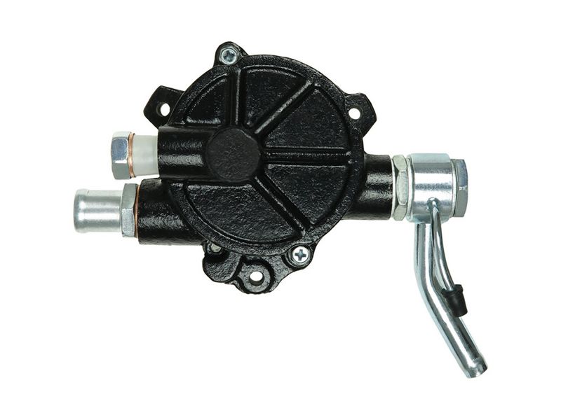 Pump, pidurisüsteem, AS-PL P9006S