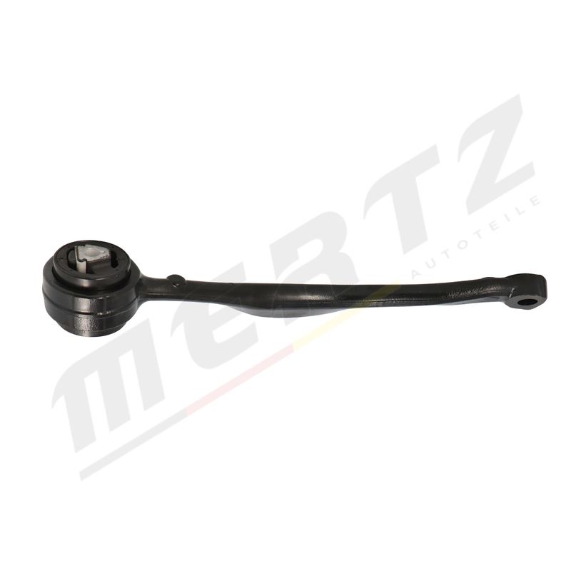 MERTZ M-S1841 Control/Trailing Arm, wheel suspension