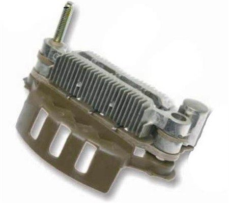 DDF_AMP1372_WR.JPG