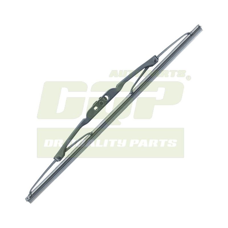 DR. QUALITY PARTS 74285 Wiper Arm Set, window cleaning