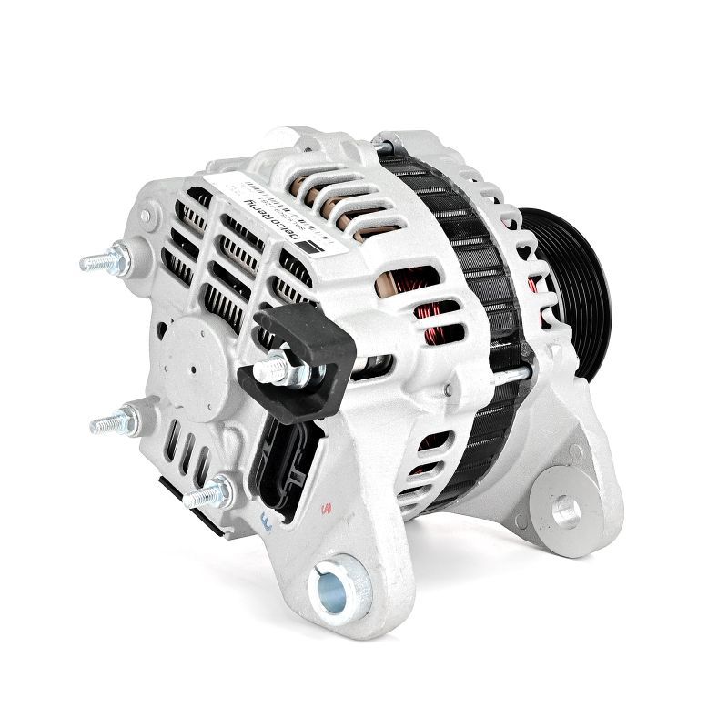 generátor SAL93509-12B1