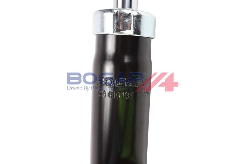 This part match OEM code: 1243203130