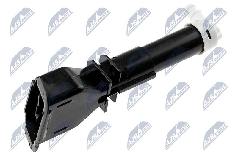 Tulepesusüsteem, NTY...