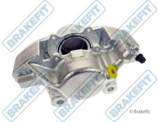 APEC Brake Caliper BCA3045E