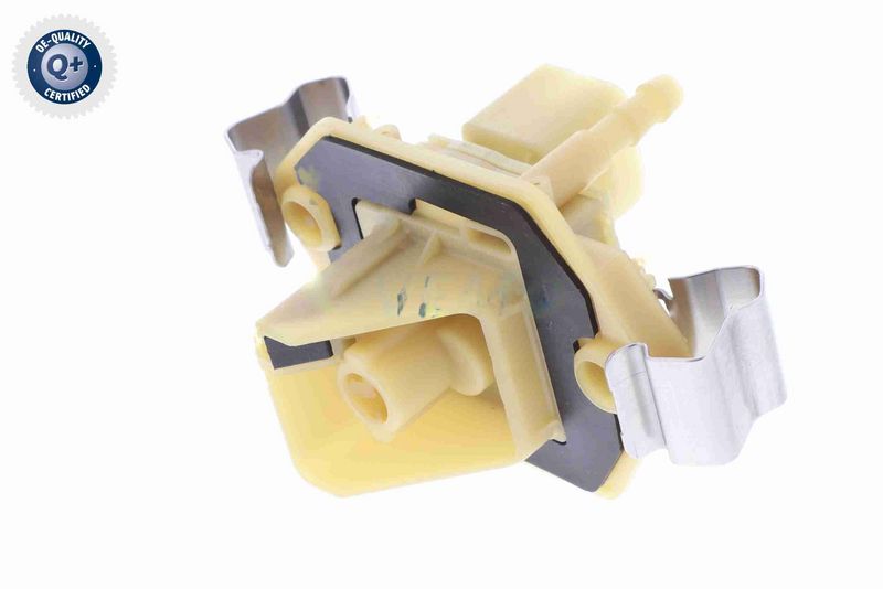 VEMO V25-73-0132 Switch, reverse light