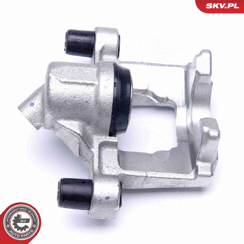 ESEN SKV 44SKV943 Brake Caliper