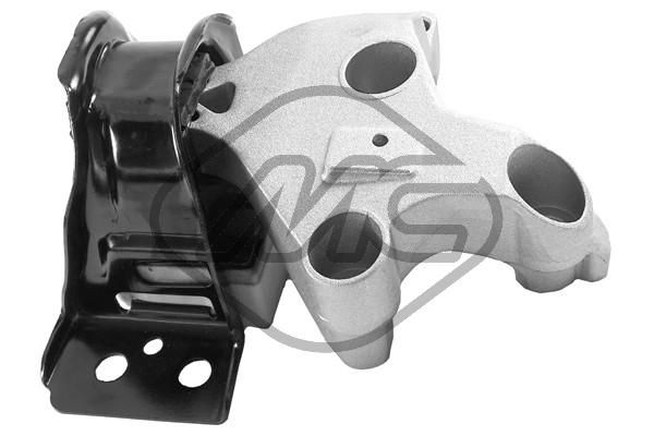 Support+moteur METALCAUCHO 23093