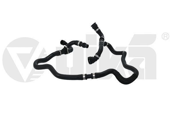 Prekė atitinka OEM kodą: 17127560160