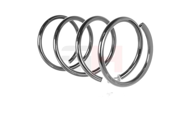 vedru, GH GH-2030501