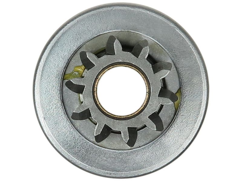AS-PL SD9236P Freewheel Gear, starter