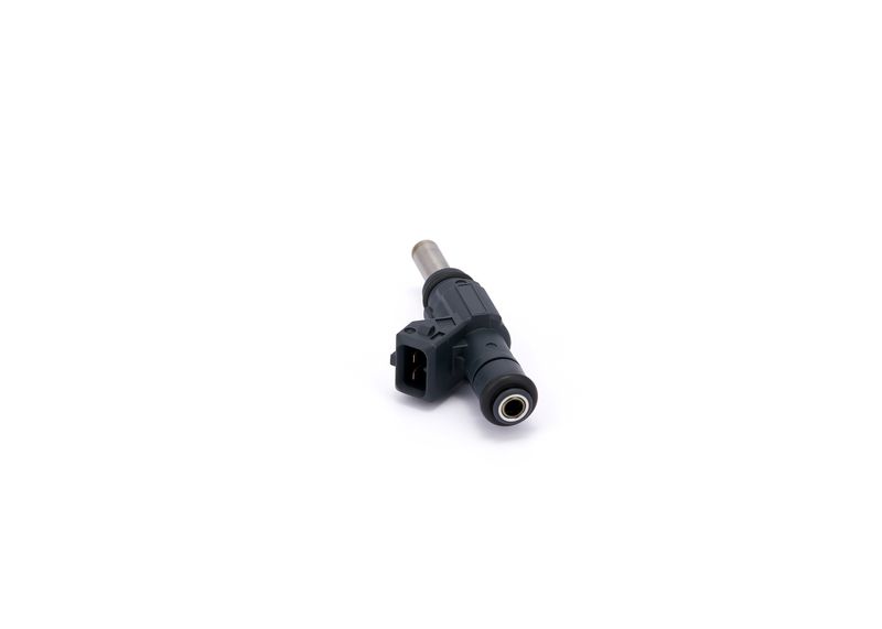 BOSCH 0280157002 Injector