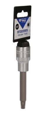 Padrun, KS TOOLS BT022985