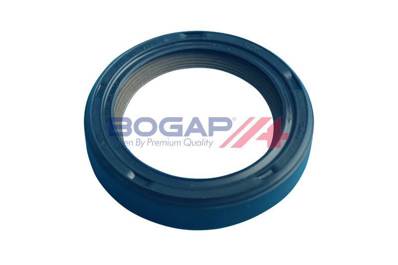 OEM код товара: 038103085E