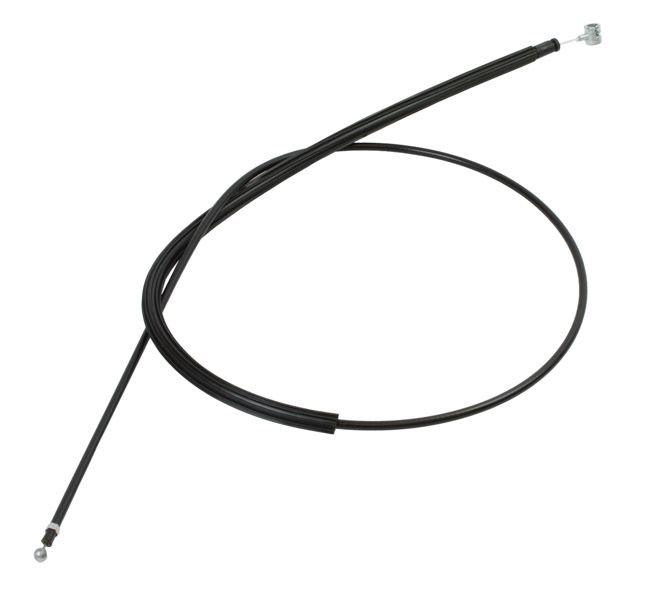 Cablu, capota motor MAXGEAR 32-1816