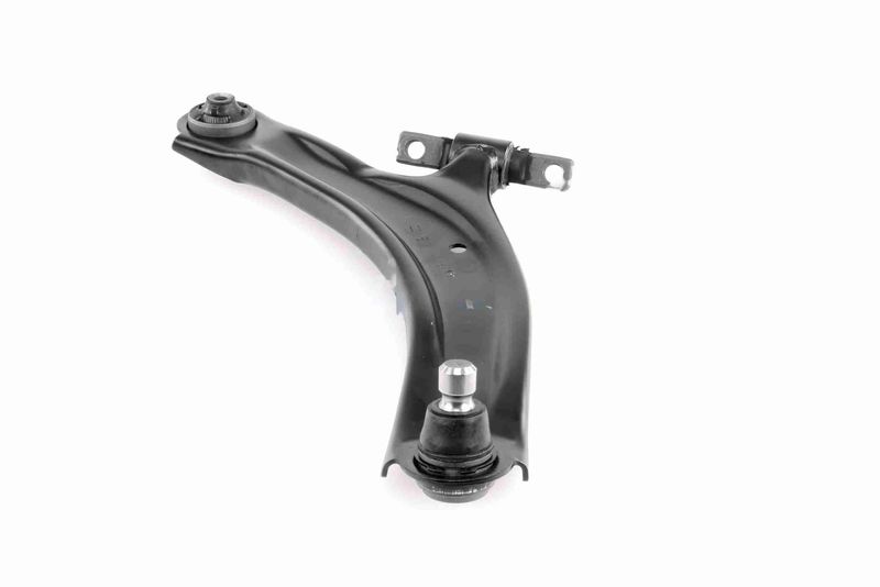 ACKOJA A38-1148 Control/Trailing Arm, wheel suspension