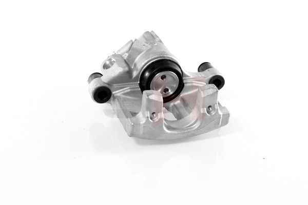 GH GH-453205H Brake Caliper