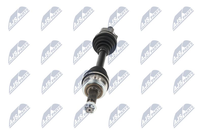 NTY NPW-RE-130 Drive Shaft