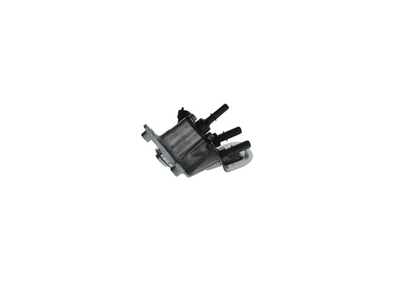 Modul dozare, injectie aditiv 0 444 043 218 BOSCH