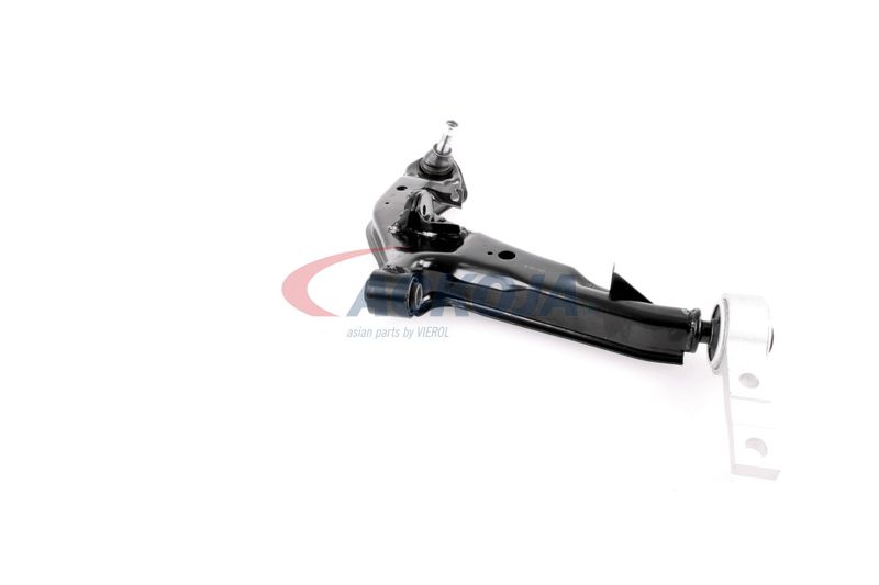 ACKOJA A38-1172 Control/Trailing Arm, wheel suspension