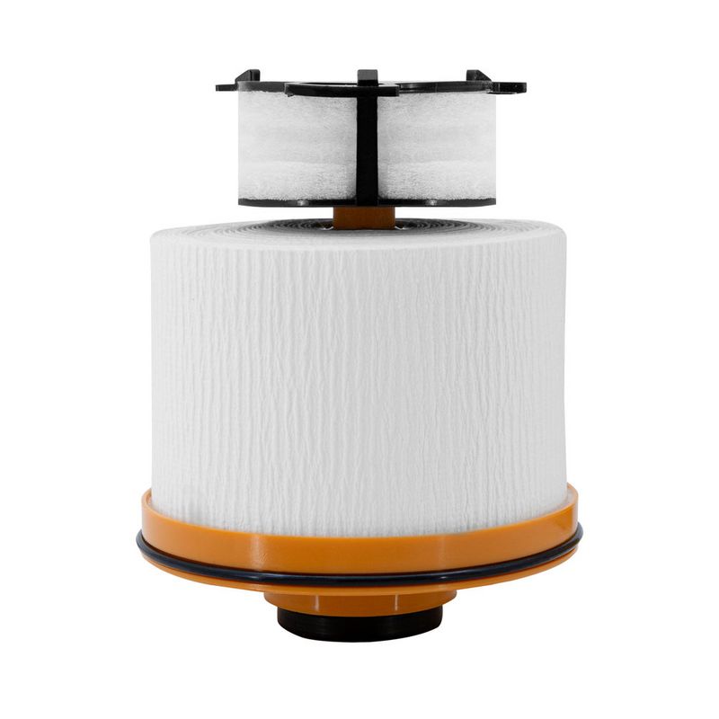Kütusefilter, FILTRON PE 992, 4
