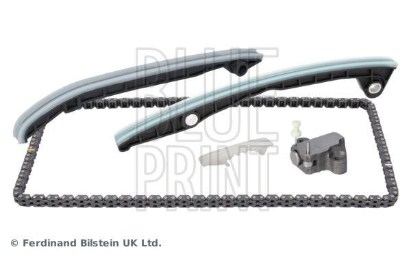 BLUE PRINT Distributiekettingset ADBP730152