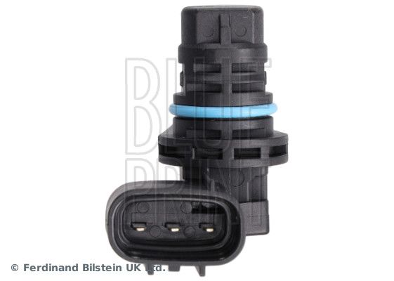 BLUE PRINT ADG07257 Jutiklis, skirstomojo veleno padėtis
