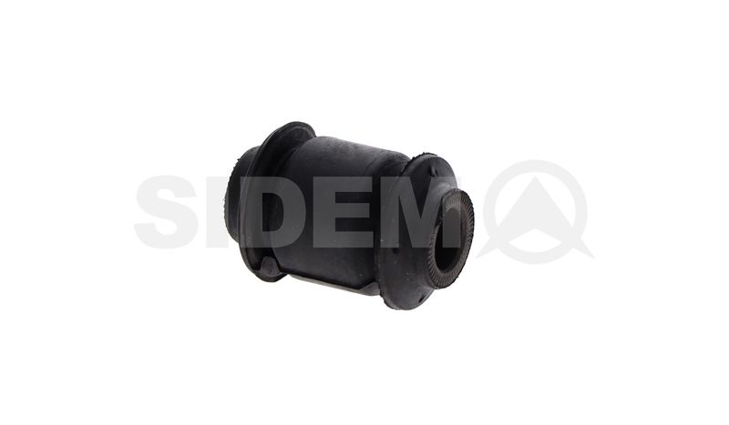 SIDEM 845645 Mounting, control/trailing arm
