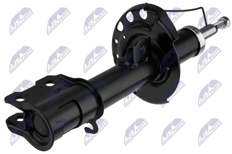 NTY A-PL-012 Shock Absorber