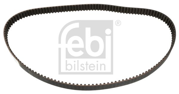 FEBI BILSTEIN Fogasszíj 11000