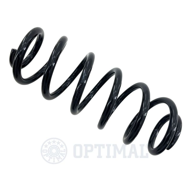 OPTIMAL futómű rugó OP-CSP01114