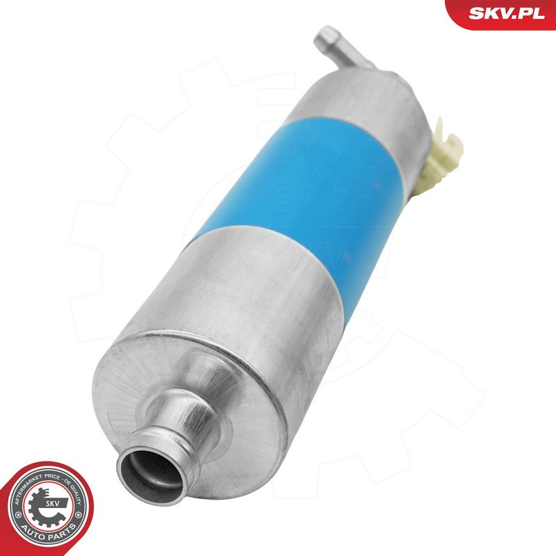 Kütusepump, ESEN SKV 02SKV017