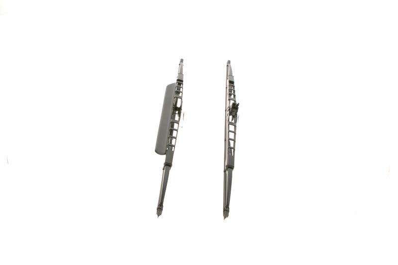 BOSCH 3 397 118 541 Wiper Blade