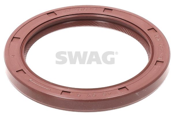 Prekės atitinka OEM kodą: 90311-W0005