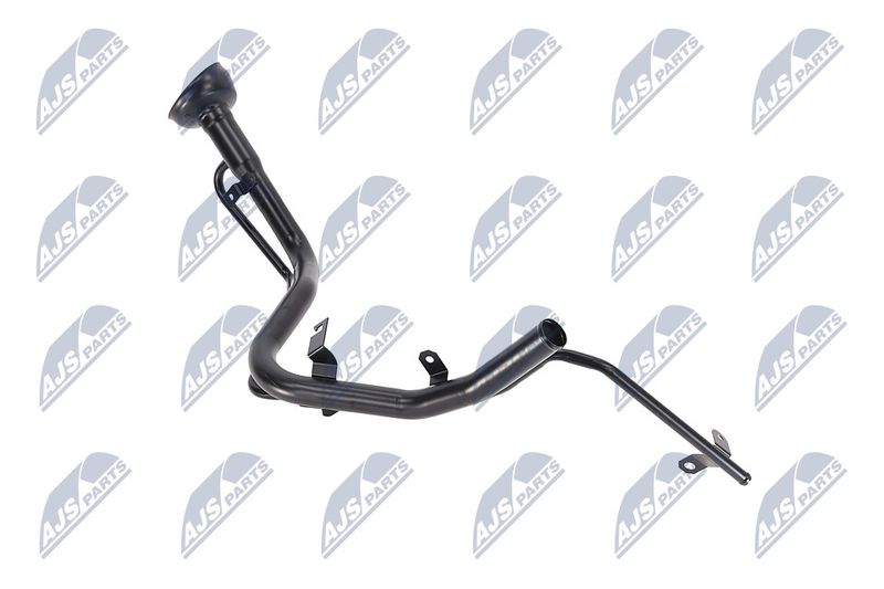 NTY PWP-NS-024 Filler Neck, fuel tank