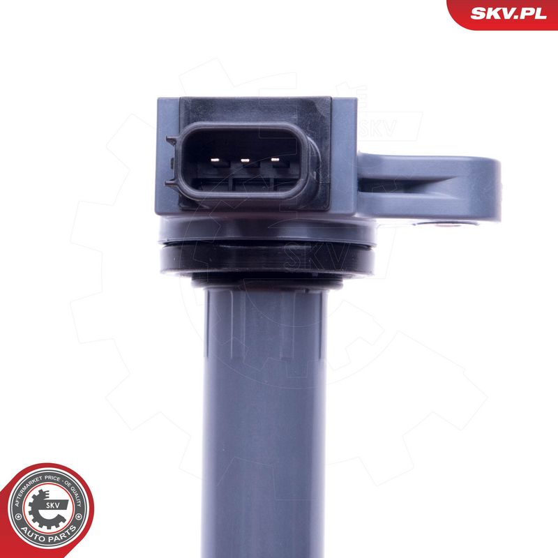 Süütepool, ESEN SKV 03SKV306