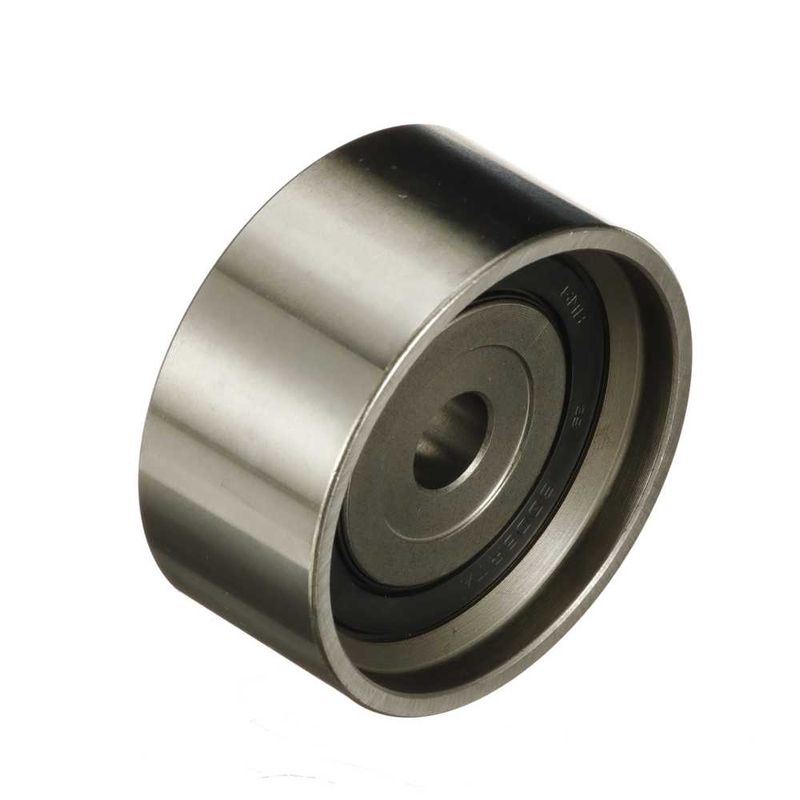 GATES T42027 Deflection/Guide Pulley, timing belt