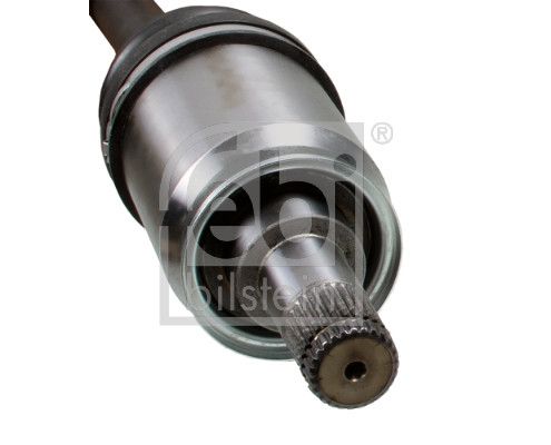 FEBI BILSTEIN 184556 Drive Shaft