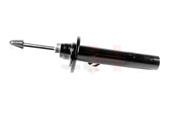 GH GH-351654H Shock Absorber