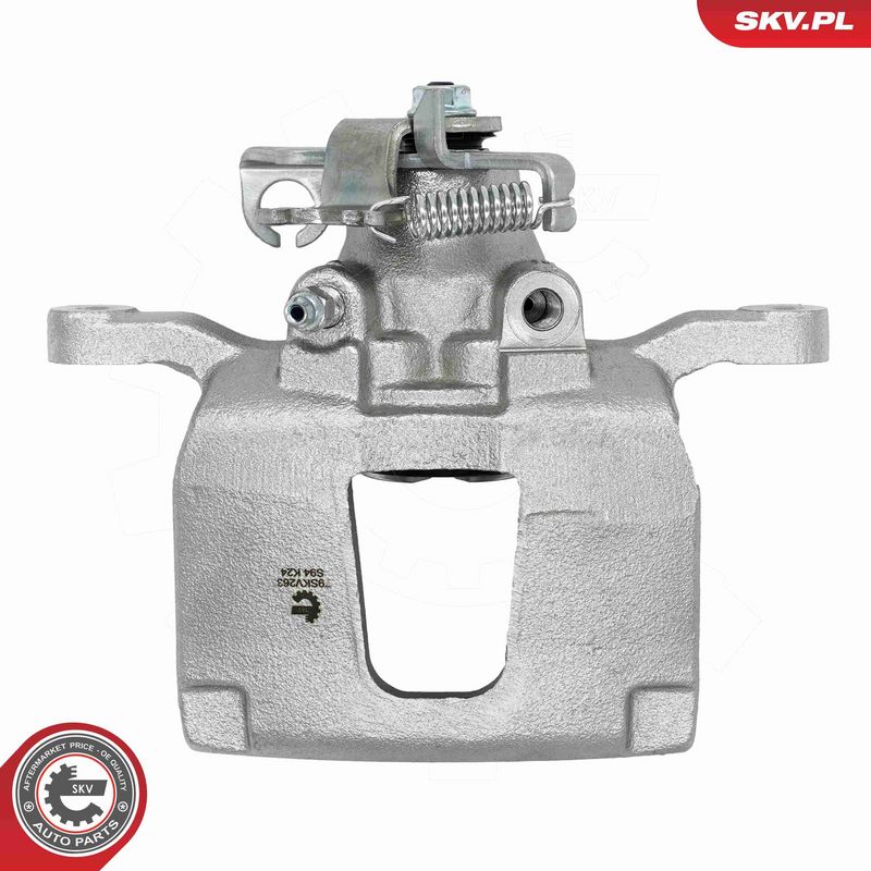 ESEN SKV 79SKV263 Brake Caliper