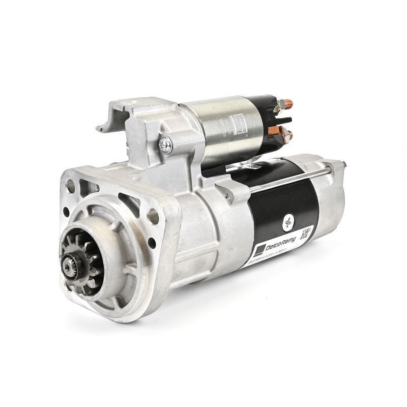 Startér SER81105-12B1