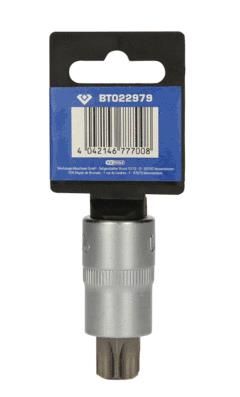 Padrun, KS TOOLS BT022979