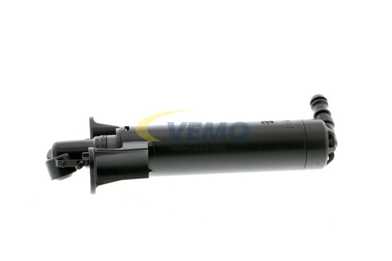 VEMO V10-08-0359 Washer Fluid Jet, headlight cleaning