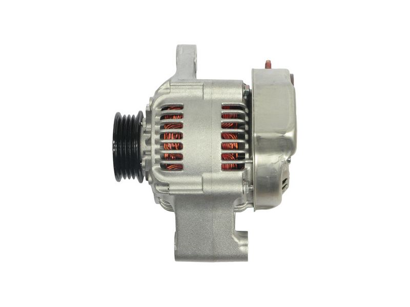 AS-PL A6056(DENSO) Alternator