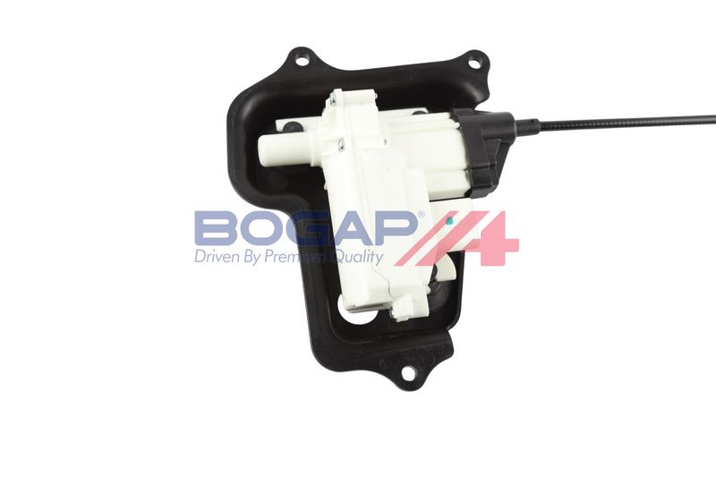 This part match OEM code: 1667600303